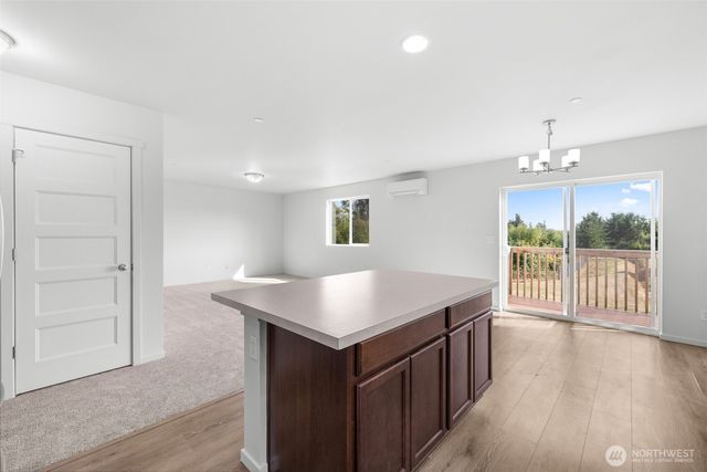 7238 42nd Place NE, Marysville, WA 98270