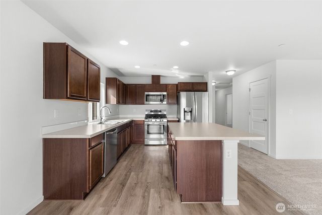 7238 42nd Place NE, Marysville, WA 98270