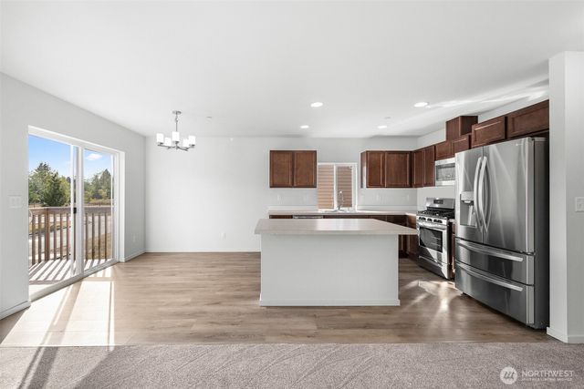 7238 42nd Place NE, Marysville, WA 98270