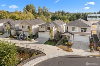 7238 42nd Place NE, Marysville, WA 98270