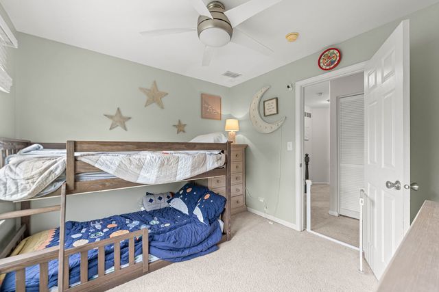 9203 W Westinghouse Court, Mokena, IL 60448