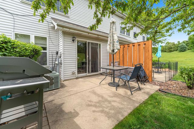 9203 W Westinghouse Court, Mokena, IL 60448