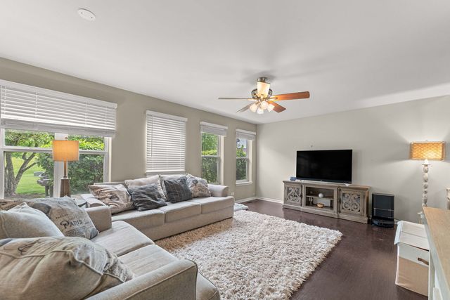 9203 W Westinghouse Court, Mokena, IL 60448