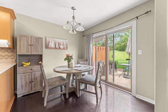 9203 W Westinghouse Court, Mokena, IL 60448