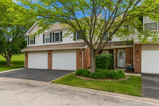 9203 W Westinghouse Court, Mokena, IL 60448