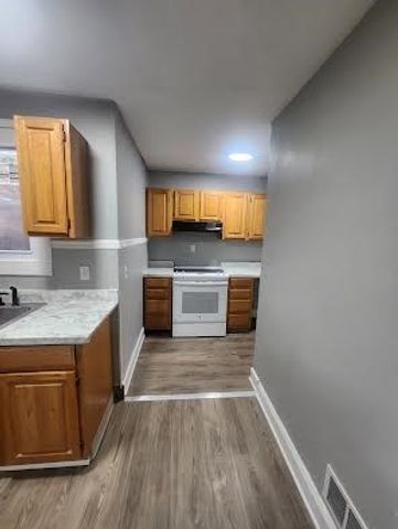 11 Willow Street, Rochester, NY 14606