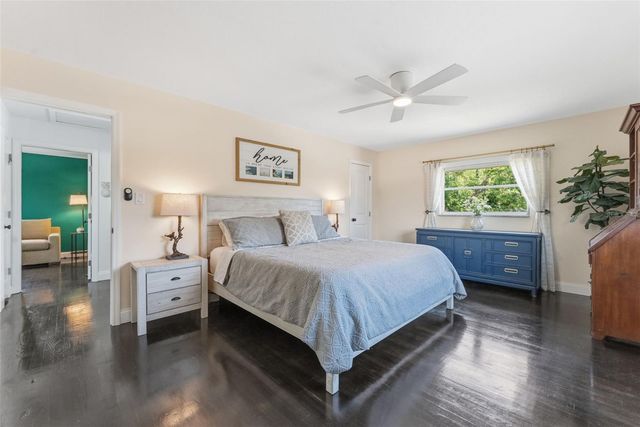 2701 67TH WAY N, St Petersburg, FL 33710