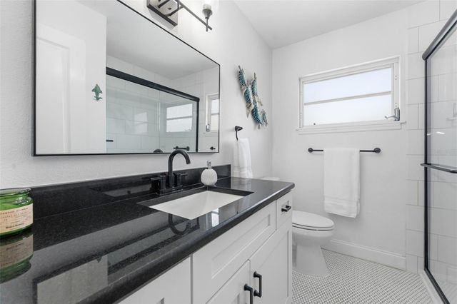 2701 67TH WAY N, St Petersburg, FL 33710