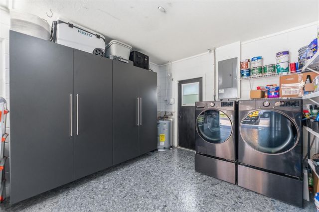 2701 67TH WAY N, St Petersburg, FL 33710