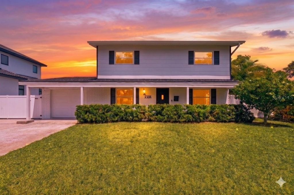 2701 67TH WAY N, St Petersburg, FL 33710