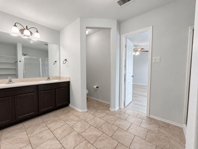 7207 Alava Drive, Magnolia, TX 77354