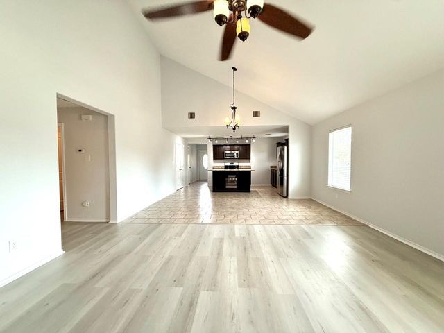 7207 Alava Drive, Magnolia, TX 77354