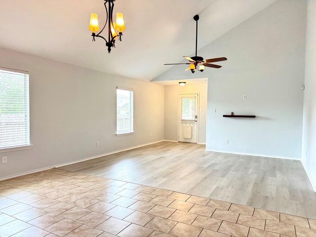 7207 Alava Drive, Magnolia, TX 77354