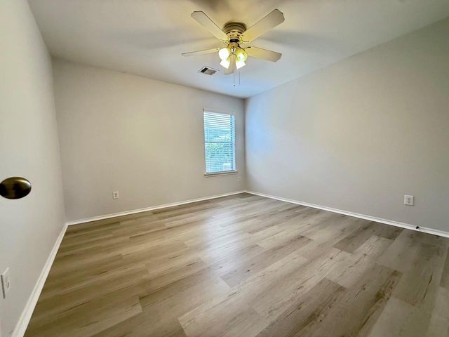 7207 Alava Drive, Magnolia, TX 77354