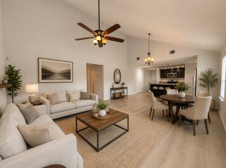 7207 Alava Drive, Magnolia, TX 77354
