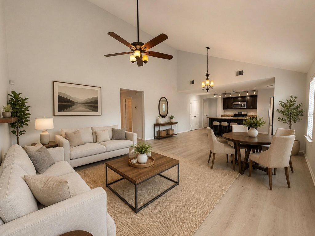 7207 Alava Drive, Magnolia, TX 77354