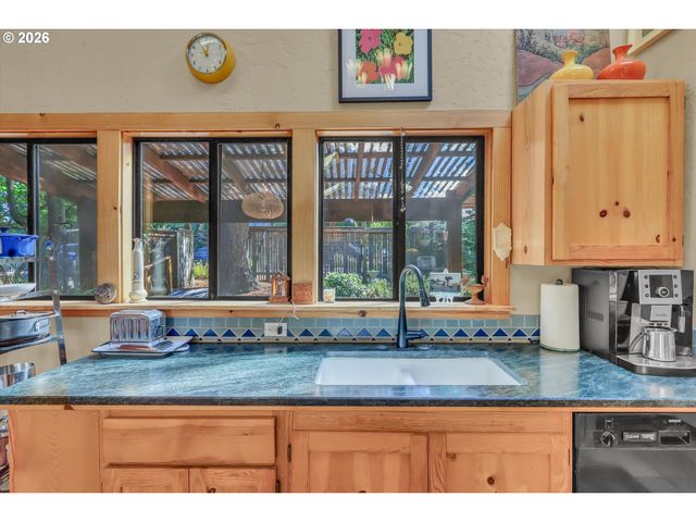 5523 Se 40TH Ave, Portland, OR 97202