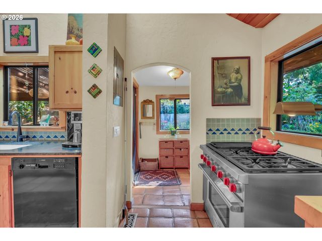 5523 Se 40TH Ave, Portland, OR 97202