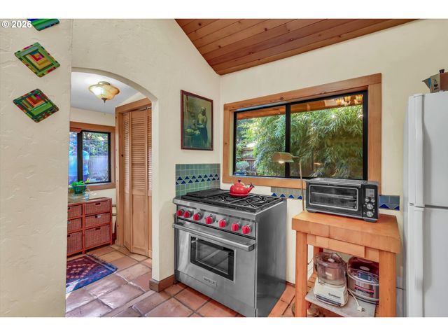 5523 Se 40TH Ave, Portland, OR 97202