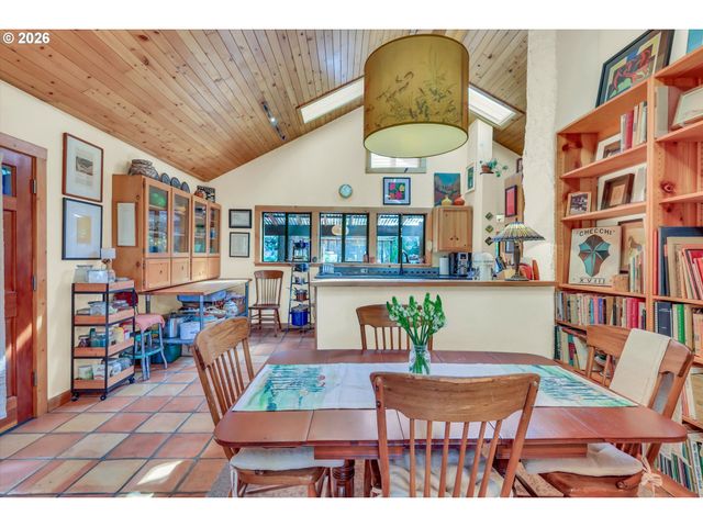 5523 Se 40TH Ave, Portland, OR 97202