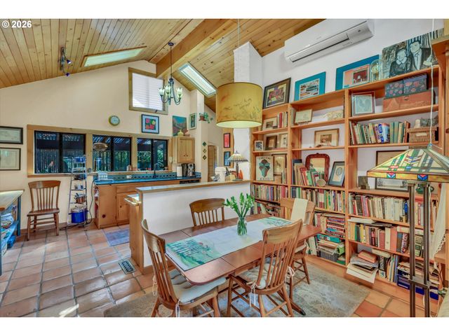 5523 Se 40TH Ave, Portland, OR 97202