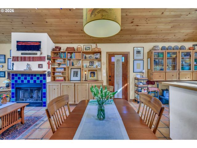 5523 Se 40TH Ave, Portland, OR 97202