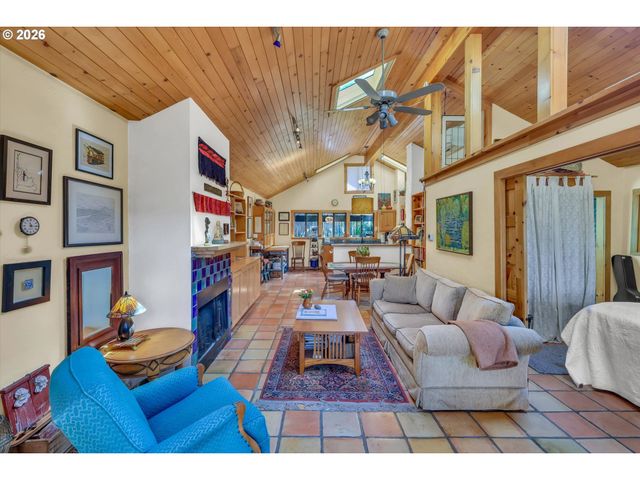 5523 Se 40TH Ave, Portland, OR 97202