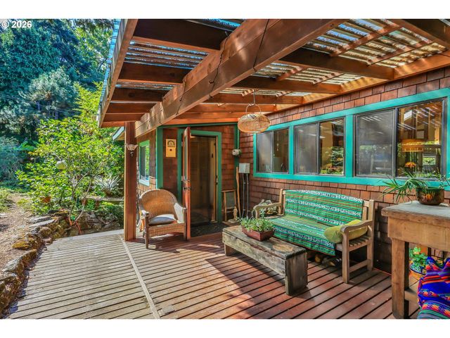 5523 Se 40TH Ave, Portland, OR 97202