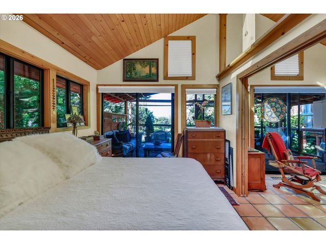 5523 Se 40TH Ave, Portland, OR 97202