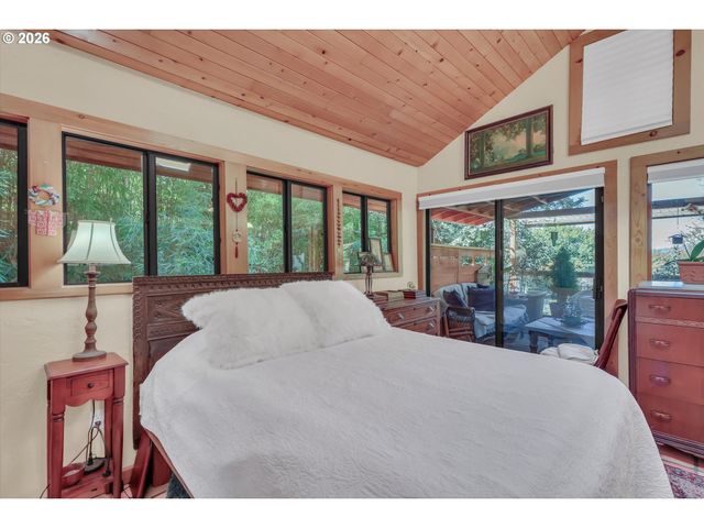 5523 Se 40TH Ave, Portland, OR 97202