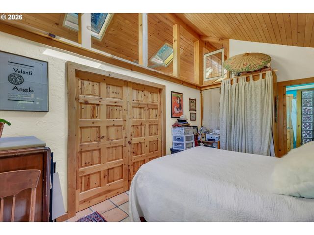 5523 Se 40TH Ave, Portland, OR 97202