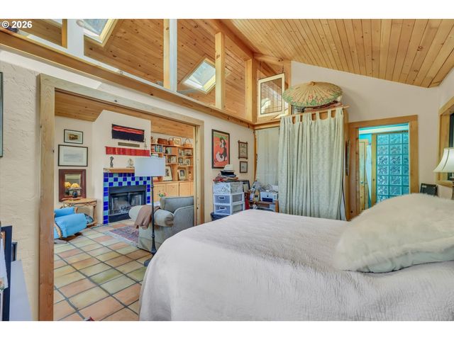 5523 Se 40TH Ave, Portland, OR 97202