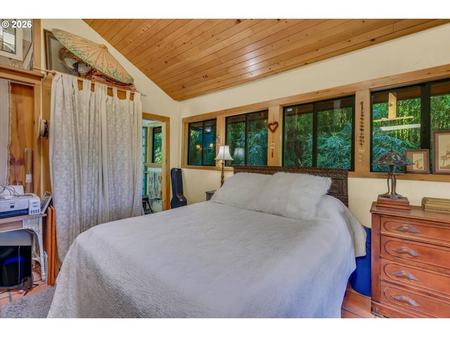5523 Se 40TH Ave, Portland, OR 97202