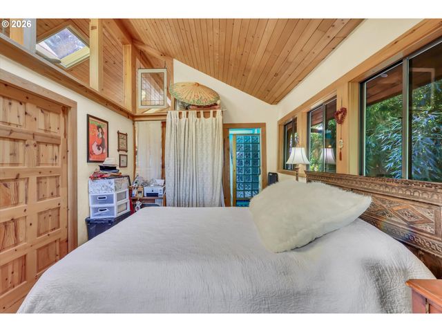 5523 Se 40TH Ave, Portland, OR 97202