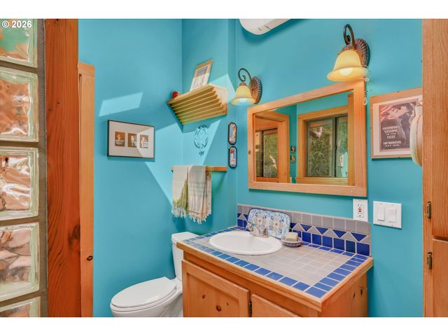 5523 Se 40TH Ave, Portland, OR 97202