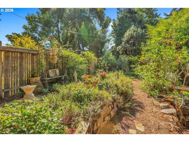 5523 Se 40TH Ave, Portland, OR 97202