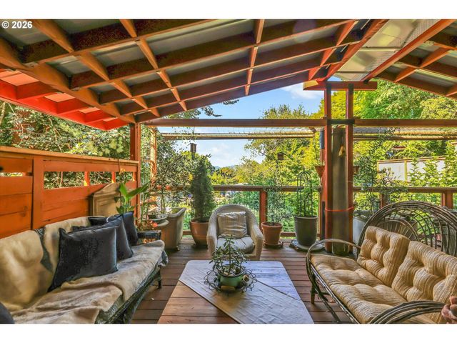 5523 Se 40TH Ave, Portland, OR 97202