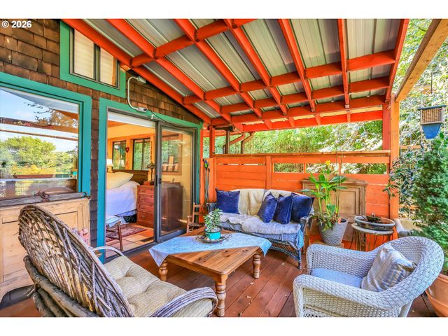 5523 Se 40TH Ave, Portland, OR 97202