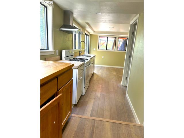 5523 Se 40TH Ave, Portland, OR 97202