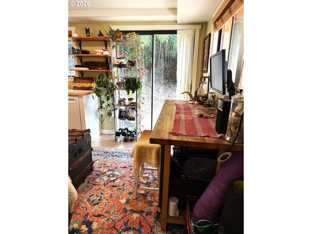 5523 Se 40TH Ave, Portland, OR 97202