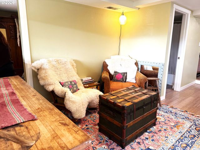 5523 Se 40TH Ave, Portland, OR 97202