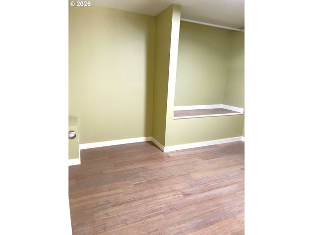 5523 Se 40TH Ave, Portland, OR 97202