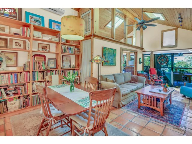 5523 Se 40TH Ave, Portland, OR 97202