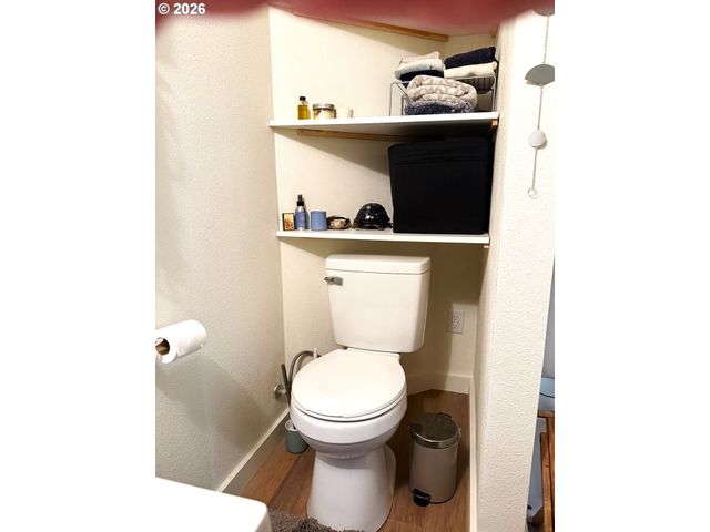 5523 Se 40TH Ave, Portland, OR 97202