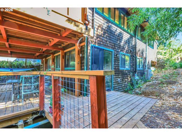 5523 Se 40TH Ave, Portland, OR 97202