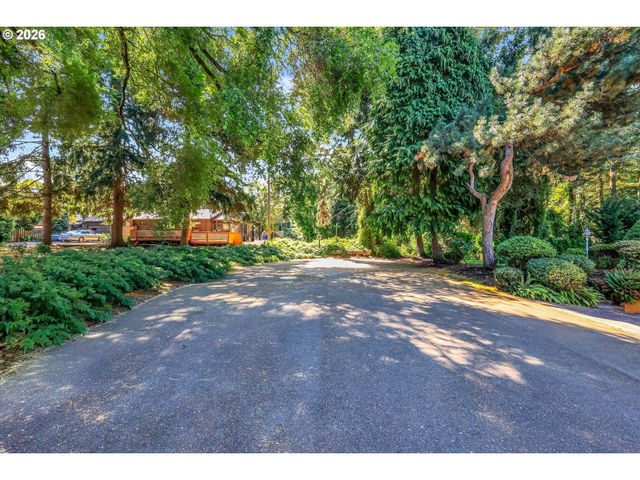 5523 Se 40TH Ave, Portland, OR 97202