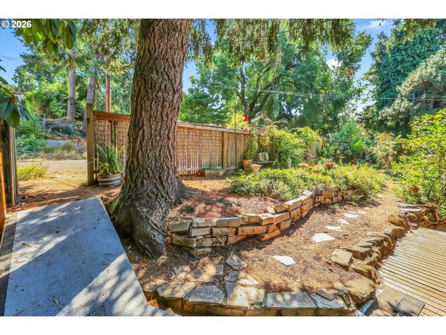 5523 Se 40TH Ave, Portland, OR 97202