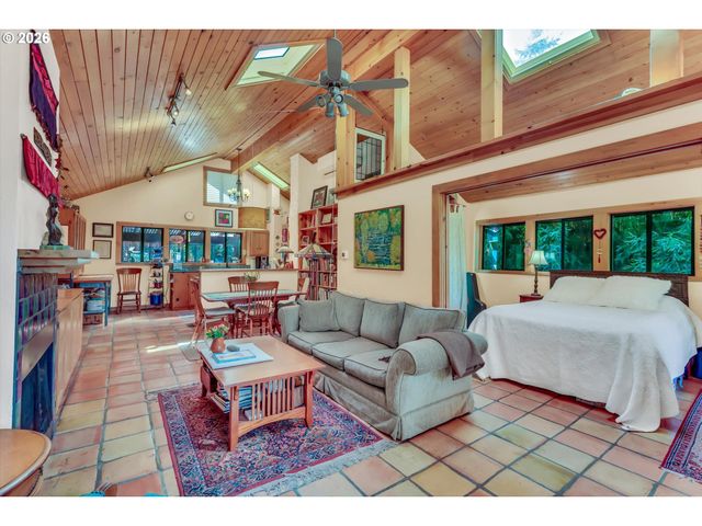 5523 Se 40TH Ave, Portland, OR 97202