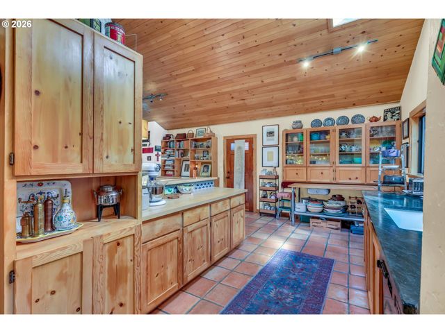 5523 Se 40TH Ave, Portland, OR 97202