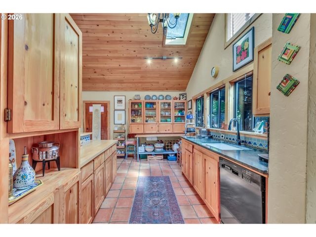 5523 Se 40TH Ave, Portland, OR 97202